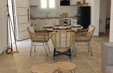 Rozas house - Foto 8