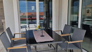 Villa Amelie - Foto 2