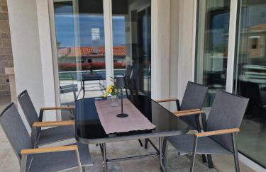 Villa Amelie - Foto 2