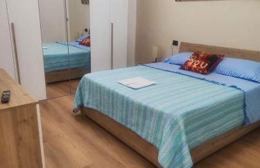 Casa Donna Caterina e Don Paolo - Foto 9