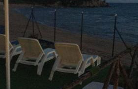 Alba Chiara Licata - Foto 64