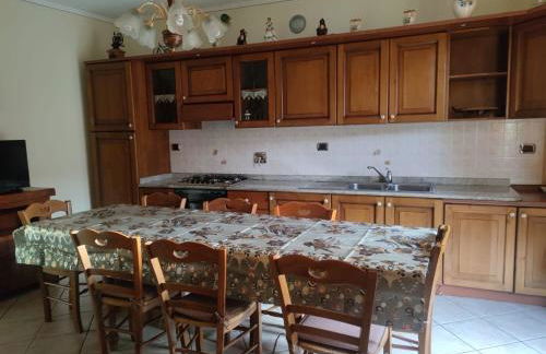 Casa Mami LUXURY big Holiday Hause - Foto 44