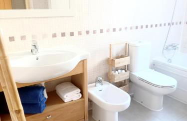 Apartament Sony - Foto 22