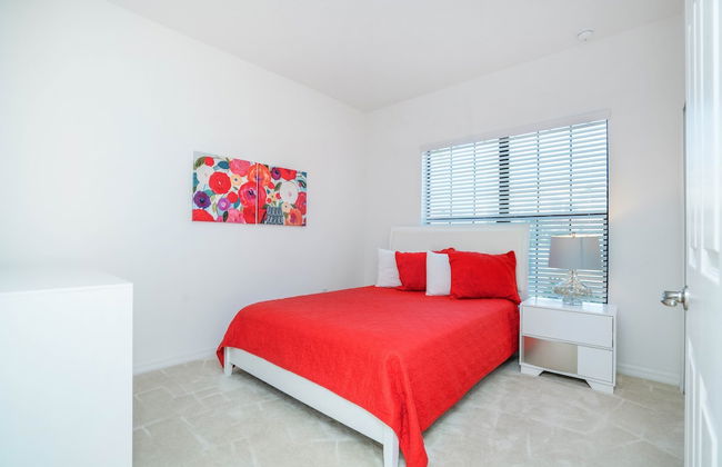 2360victoria - Foto 4