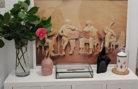 House Pajarillo - Foto 1