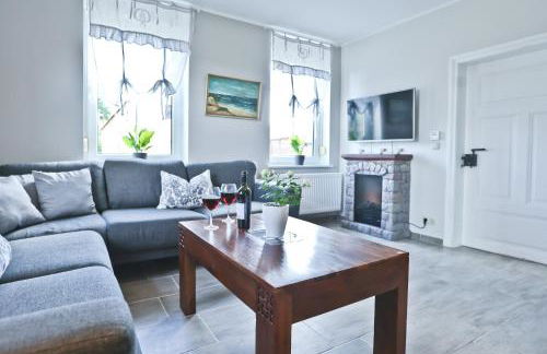 Gutshof zum See - Foto 6