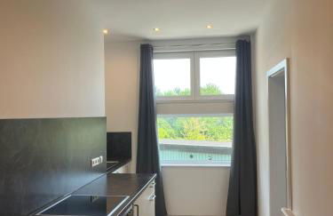 Ferienwohnungen im Stollenhof - Foto 21