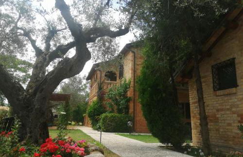 Agriturismo Terralieta - Foto 67