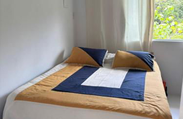 Sítio em São Pedro de Alcântara - Foto 21