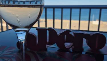 « Le Bellevue » by P&T - Foto 5