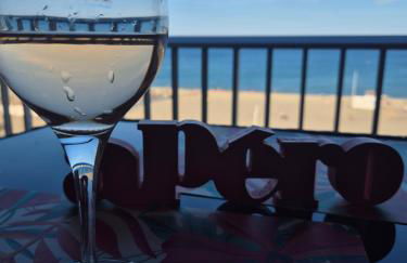 « Le Bellevue » by P&T - Foto 5