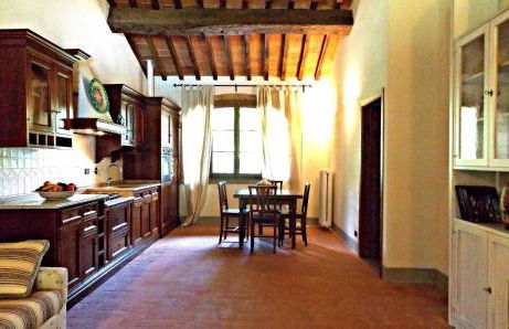 Tenuta Poggio Marino - Foto 76