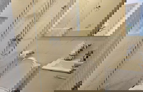 The Beach Spacious 2 Bedroom 2 Bath Apartment on top Floor With Stunning Views - Foto 18