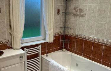 Stunning views - Foto 10