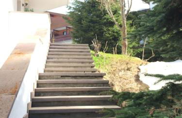 Residence Soel - Foto 28