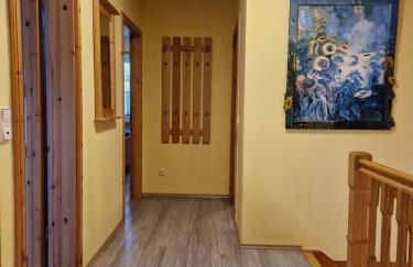 Ferienhuus Bossel - Foto 39