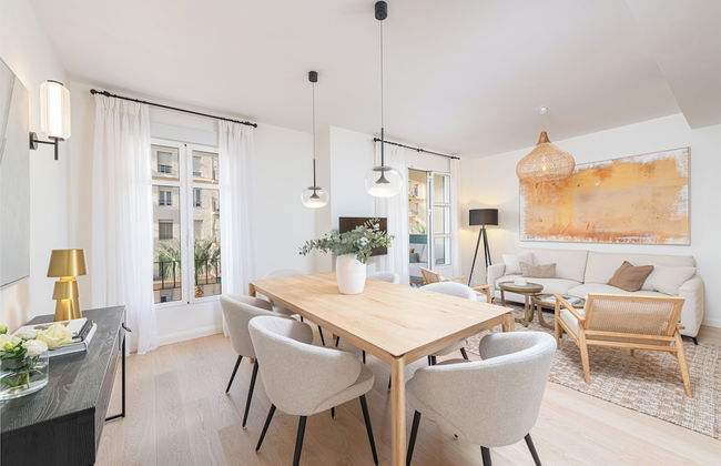 Solaga - Gutenberg Beach - Photo 25