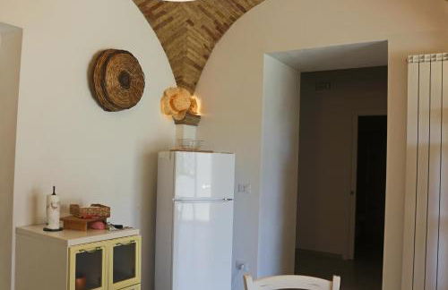 LA CASETTA DI LULÚ - Foto 9