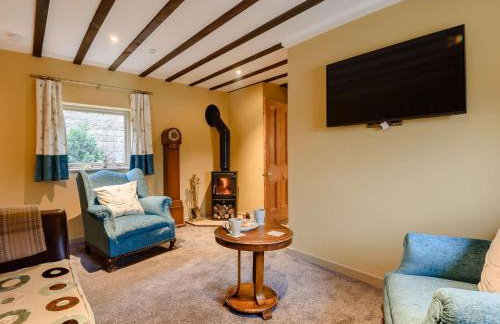 1 Bed in Stoke-on-trent oc-89733 - Foto 5