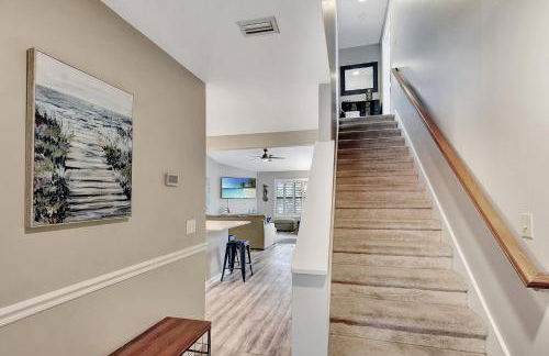 Harbour Oaks 112 - Foto 6