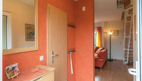 Sonnenblume_DH - Foto 5