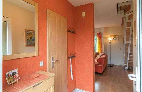 Sonnenblume_DH - Foto 5