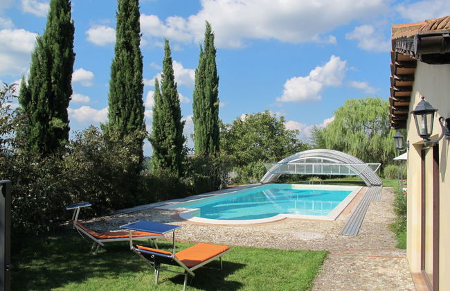 Casa Ingrid - Foto 44