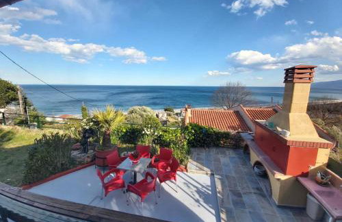 Villa Velika GR - Foto 11