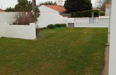 maison rénovée en 2022 - Photo 10