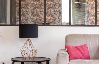 Capitole Horizon - Foto 25