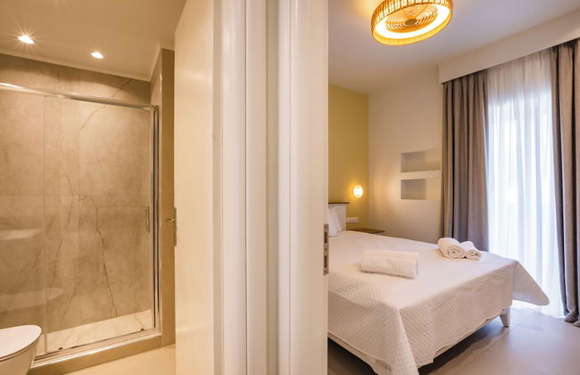 Onyro Villas - Foto 8