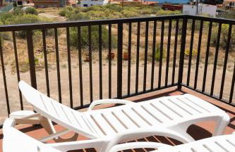 Casa Magec - Foto 30