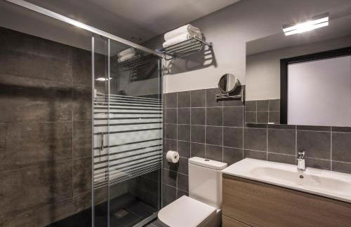 Catalina Suites San Nicolas - Foto 34