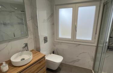 AtuaireHome Cabestreros a un paso de la catedral y el Castillo - Photo 11