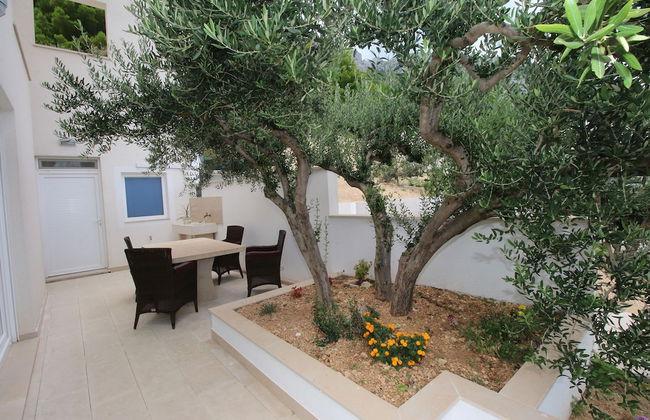 Luxury apartment INA - Foto 20