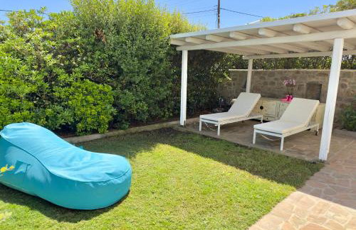 Grace Villa Mykonos - Foto 45