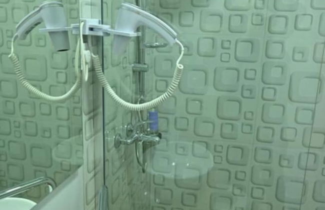 Easy Apartments - Foto 39