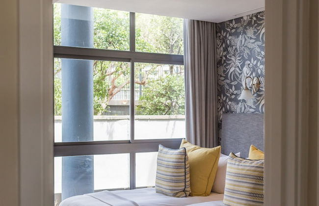 308 Juliette on the Waterfront Marina - Photo 7