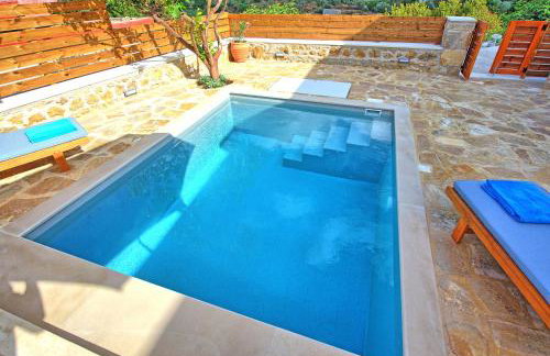 Villa Vicilla by PosarelliVillas - Foto 17