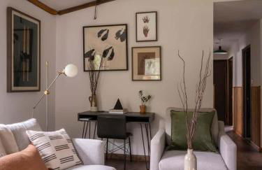 Hunter Mountain View Cabin - Foto 11