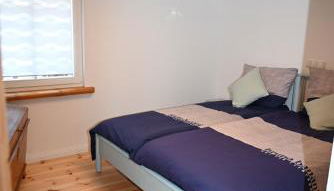 Ferienwohnung Rapunzel - Foto 5