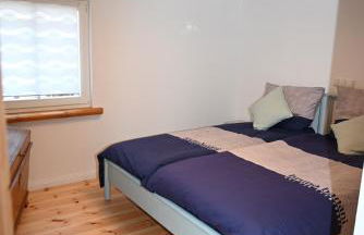 Ferienwohnung Rapunzel - Foto 5