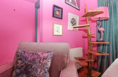 Holmere Bank - Foto 8