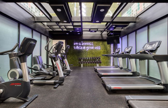 Eazy Rio by ULIV - Foto 34