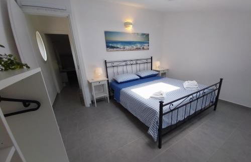 La casa accanto - Foto 23