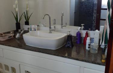 Itaúna saquarema beach house - Foto 79