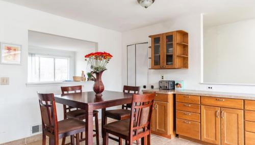 Cozy home in 5 star Livonia Westland neighborhood - Foto 4