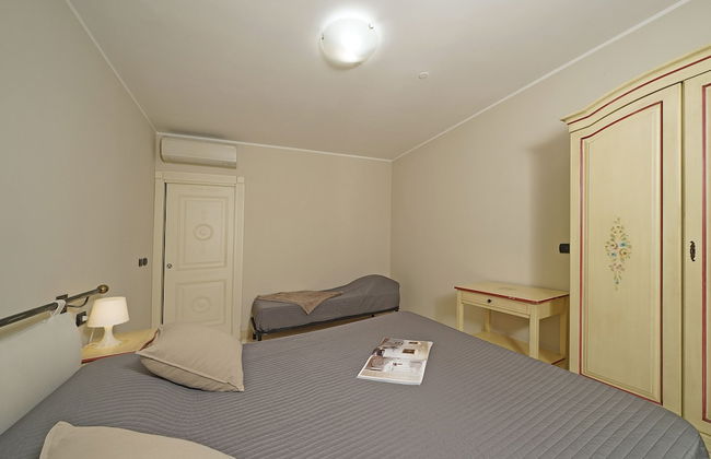 Relais du Lac by Wonderful Italy - Foto 7