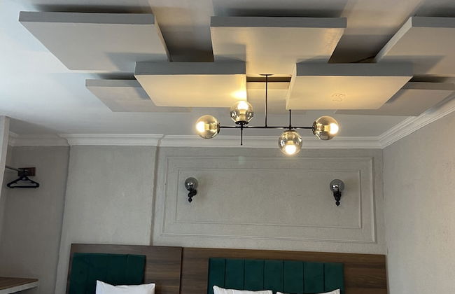 Ramo's BY RAMO - Foto 8