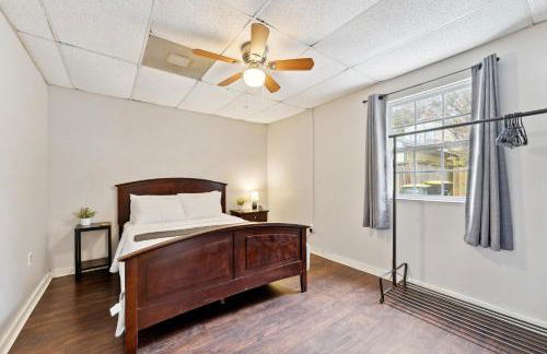 1215 Jefferson St - Foto 20